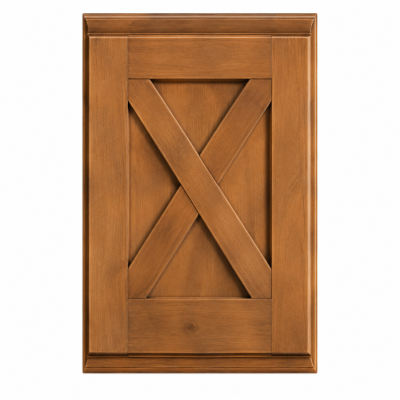Farmhouse