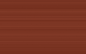Chestnut