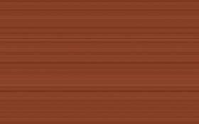 Chocolate Spice