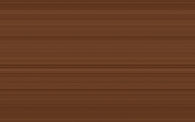 Medium Walnut