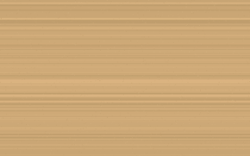 Wheat