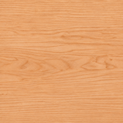 Brown Maple