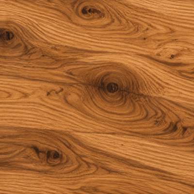 Hickory