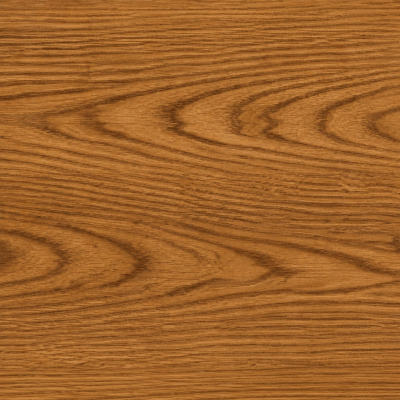 Oak
