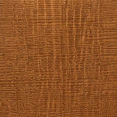 Quarter Sawn White Oak