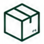 Box Icon