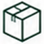 Damage icon