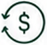Refund icon