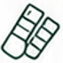 Satisfaction icon