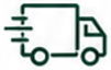 Van Icon